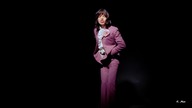 The Rolling Stones - Street Fighting Man - Umano non Umano 1969