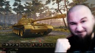 MAM GO !!!! Wreszcie mam Typka 59 i jeszcze w wersji G !!!!!