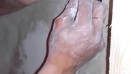 gdy ci zapalek braknie