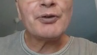Polakom żyje się lepiej #humor #dowcipy #tusk