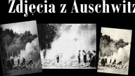 Zdjęcia która pokazały prawdę