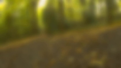 1/10 Scale RC  Emotional 4X4 Driving #2  Toyota LC 70 4X4 RCX 10 AMEWI YK 4101