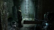[MLL] Metro Last Light #112 |weapon egg 1|