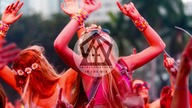 ♪ Ympressiv & TREAX - In The Mix #5 | EDM -Progressive House ♪