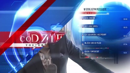 Kaczyński STRACI WŁADZĘ! Tusk: Jest PLAN na OBALENIE RZĄDU | WIADOMOŚCI