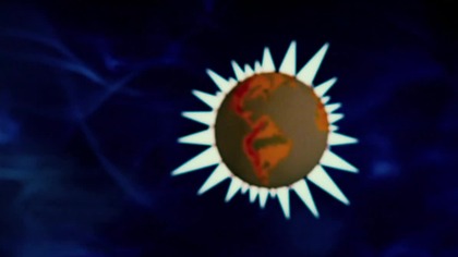 P. RICHARD.  - Tajemniczy blondyn w czarnym bucie.  (1972) lektor