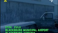 J. A. G.  - Wojskowe Biuro Sledcze S09E11 PL A Merry Little Christmas