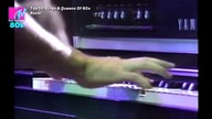 Journey - Dont Stop Believing