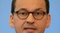 Dragostea Din Tei (Numa Numa) Mateusz Morawiecki