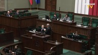  Grzegorz Braun vs Kandyba z PO: Panie kolego, czy...