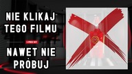 NIE OGLĄDAJ TEGO FILMU (Smok I-Priv)