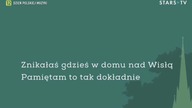 Kobranocka - Kocham Cie Jak Irlandię