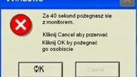 Śmieszne errory
