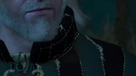 NIEŹLE SIĘ SPASŁEŚ! [ WIEDŹMIN 3 NEXT-GEN tablica ogłoszeń ]