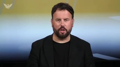 GIS zabrał głos po medialnej burzy