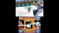 Mario & Luigi Dream Team - przewodnik po grze (3DS) część 4