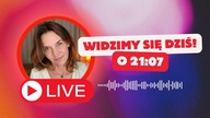 Dwa pierwotne kody człowieka .