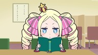 Isekai Quartet 2 - 04