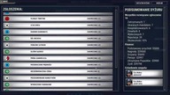 911 Operator #2 - Kapolei