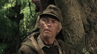 Żelazny krzyż (1977) [Lektor PL] - Cross of Iron