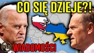 Armia USA Wycofuje Się z Polski! Naszą Obronę Przekazano UKRAINIE