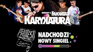 Fankatak & Metrowy - nowy singiel już wkrótce!