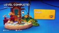 Marsupilami PS5
