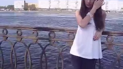 Masheri Kate,Olya,Darina