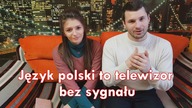 Jak nauczyliśmy się polskiego?