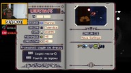 Ta Broń ma Swoją Broń XD? - Enter the Gungeon #1 PL