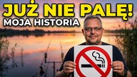 RZUCIŁEM PALENIE RAZEM Z WIDZAMI! + Ozempic, alkohol i używki
