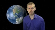 200 dowodów na płaską ziemię - Eric Dubay - Grawitacja. Kula ziemska?