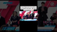 KAROL NAWROCKI MÓWI WPROST: W NOCY ZWYCIĘŻYMY