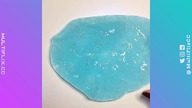 Best Oddly Satisfying Vids Compilation (5383 LVL)