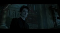 Sandman S02E03 [1080p]