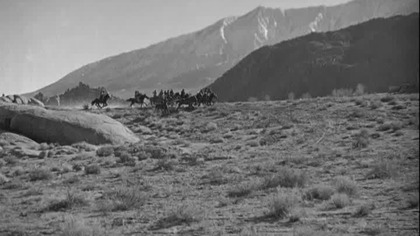 1936 King of the Pecos - Król Pecos BRRip XviD AC3 napl