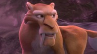 Epoka lodowcowa 5 Mocne uderzenie (Ice Age: Collision Course2016) Dubbing Pl 720p.