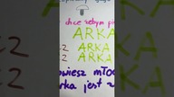 Pieczarka to bardzo niebezpieczny grzyb #fikimikiagatkiimoniki