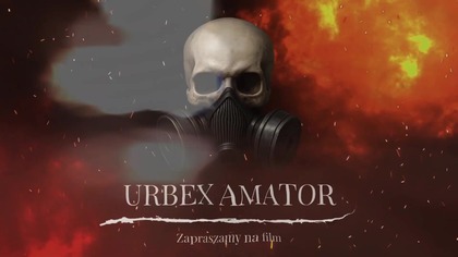 Uranowe dziedzictwo Kowar - sztolnia kopalni Wolność