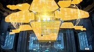 Warframe Cefalon Simaris Syndicate