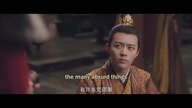 1 and Only episode 13 angielskie napisy/english subs
