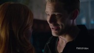 Shadowhunters S01E08 "Bad Blood" English (2016)