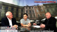 niezaleznylublin.pl: Głos Trzeciego Sektora odc.  15 - Lubelski Budżet Obywatelski