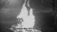 Black. Sunday. 1960. 1080p. BluRay. x264. AAC-[YTS. MX]