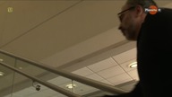 Podr&oacute;ż Do Źr&oacute;deł Czasu.  Dokument 2017