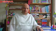 Kundel przydrozny S01E15 Ten z klockami lego PL ENG