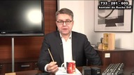 Dotacje na NCBR