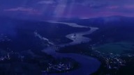 Buzz Astral Lightyear (2022) dubbingPL
