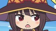Isekai Quartet 2nd Season - 11