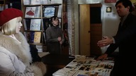 Kelner Płacić (1981) Vrchn&iacute;, Prchni! [1080p]